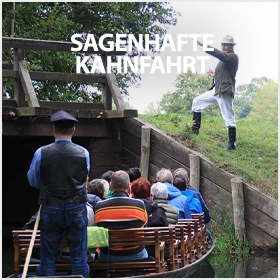 Sagenhafte-Kahnfahrt